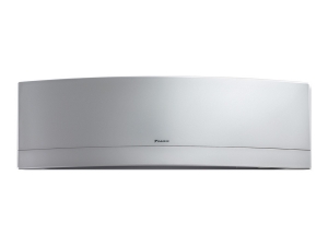 Daikin Emura FTXJ50MS