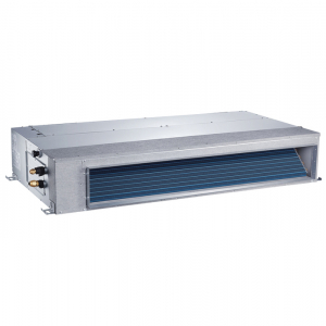 Royal Clima MULTI FLEXI EU ERP RCI-DM09