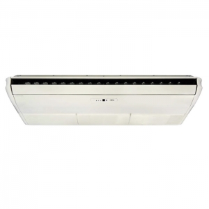 General CEILING ABHG30LRTE