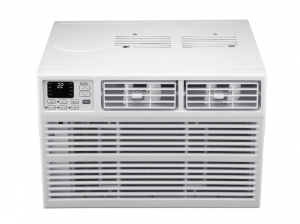 Ballu Wind Cool BWC-05 AC
