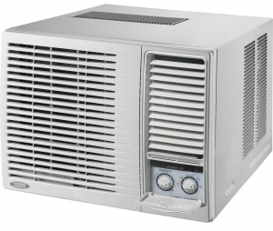 General Climate GCW-09CM1