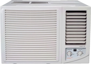 General Climate GCW-24EM