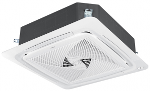 Haier ABH140K1ERG/1UH140P1ERK