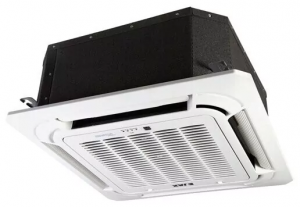 JAX ACQ – 12 HE