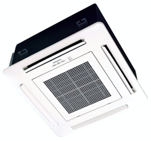 Hitachi RAC-50NPE/RAI-50RPE/P-AP56NAMS
