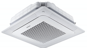Samsung AC071NN4DKH/EU/AC071MXADKH/EU