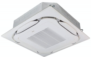 Daikin FCAHG140H/RZAG140NV(Y)1