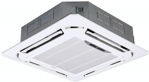 Kentatsu KSVQ176HFAN3/KSUT176HFAN3