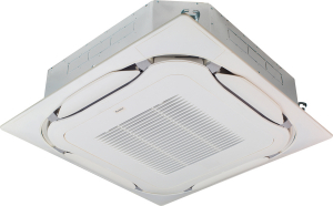 Daikin FCAG71B/RQ71BW/-40T