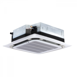 Marsa MRK-18UHTN/MRK-18HTNE-W