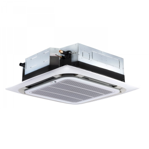 Marsa MRK-60UHTN/MRK-60HTNE-W