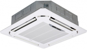 Kentatsu KSVQ176HFAN3/KSUT176HFAN3/-40