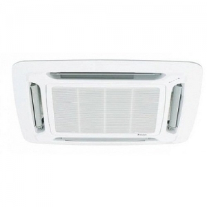 Daikin FCQN71EXV/RQ71CXV