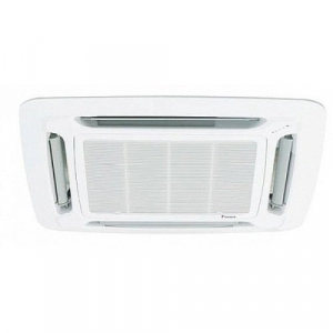 Daikin FCQN100EXV/RQ100DXY