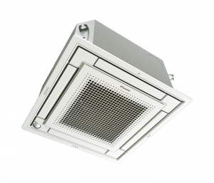 Daikin FFA35A9/RXM35R9