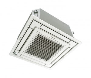 Daikin FFA60A9/RXM60R