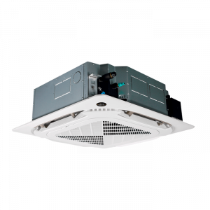 CHERBROOKE CCD-48HRN1-Q/COD-48NH1-Q