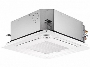 Mitsubishi Electric SLZ-M25FA/SUZ-M 25