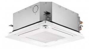 Mitsubishi Electric SLZ-M35FA/SUZ-M 35
