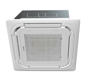 Hisense AUC-48HR4SKA /AUW-48H6SE1