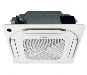 Mdv MDCF-60HRN1/MDOU-60HN1-L