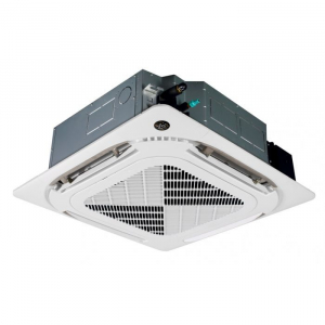 JAX ACQ – 30 HE6/ACX-30 HE6