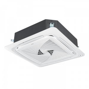 Haier AB71S2SG1FA/1U24FS1EAA