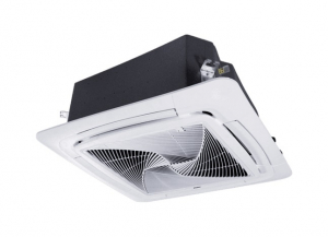 Haier AB160S1LK1FA/1U160S1LN1FB