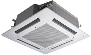 Aero IXIA TwinRow Alpha Compact AI-60TRA-C-N/AI-60TRA-C-E-N