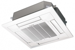 Energolux SAC12C5-A/SAU12U5-A