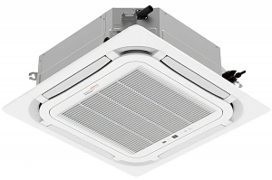 Aeronik U-Match VI ASI-AKH140R1/B-S INV/ASO-AGUHN140R1/INV