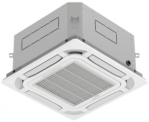 Aeronik U-Match VI ASI-AKH50R1/B-S INV/ASO-AGUHN50R1/INV