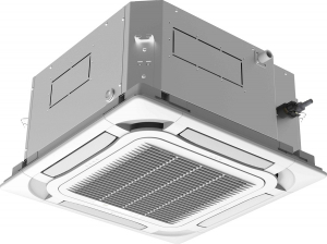 Pioneer KFC24GV/KON24GV/TC04V Nord-30