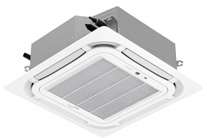 Aeronik U-Match VI ASI-AKH85R1/B-S INV/ASO-AGUHN85R1/INV(TF06)
