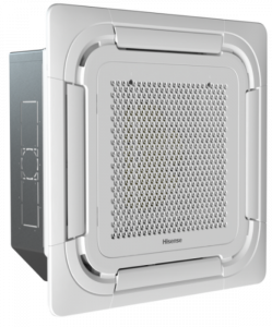 Hisense ACT-24UR4RJC8/AUW-24U4RJ7