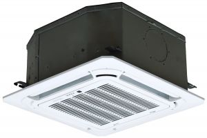 Energolux SAC18С6-A/SAU18U6-A-WS30