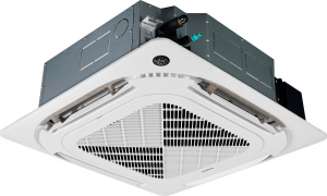 Energolux SAC36С6-A/SAU36U6-A-WS30