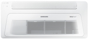 Samsung AC026BN1DEH/AF/AC026MXADKH/EU