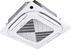 Royal Thermo RTFC-24LAKHN1