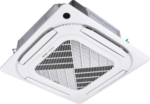Royal Thermo RTFC-60LAKHN1