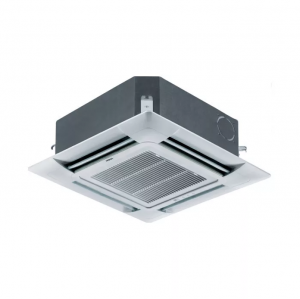Haier AB48ES1ERA(S)/1U48LS1EAB(S)