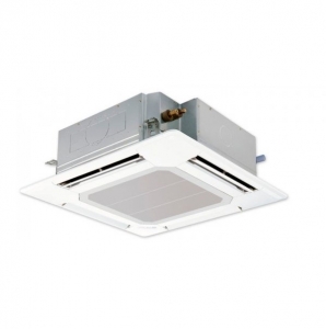 Mitsubishi Electric PLA-ZRP35BA/PUHZ-ZRP35VKA