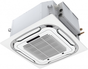 Denko DCS 36 A (TCL)