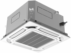 Pioneer KFCI60GV/KONI60GV/TCI04V Nord-30