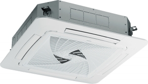Haier AB105S2LR1FA/1U105S1LS1FB