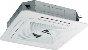 Haier AB140S2LR1FA/1U140S1LN1FB