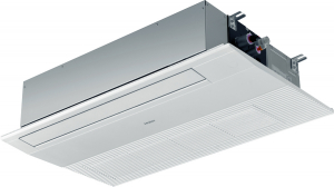 Haier AB71S2SA1FA/1U70S2SJ2FA