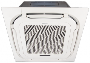 Breeon AC BLC-12AC