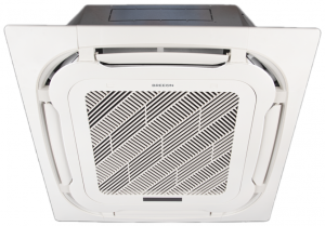 Breeon AC BLC-36AC
