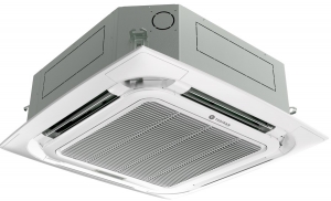 Tadiran TCC-60ZFS